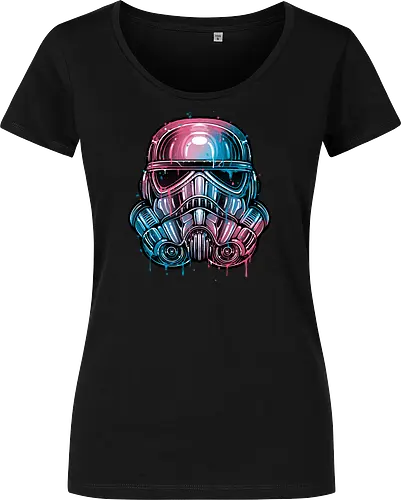 Trooper Glow