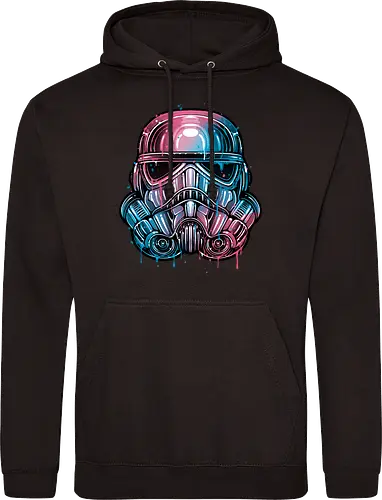 Trooper Glow