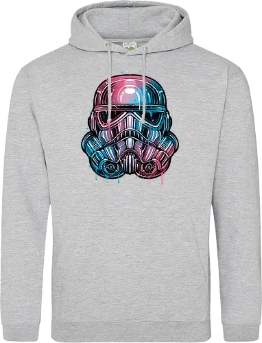 Trooper Glow