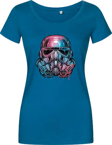 Trooper Glow