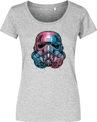 Trooper Glow