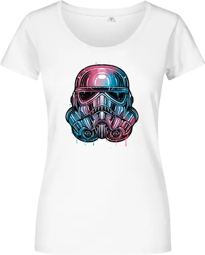 Trooper Glow