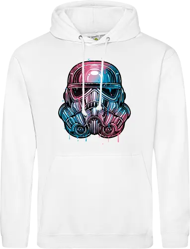 Trooper Glow