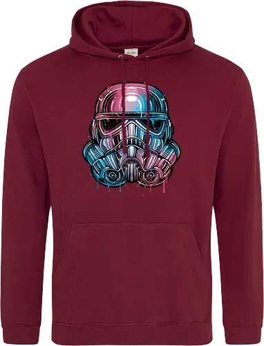 Trooper Glow