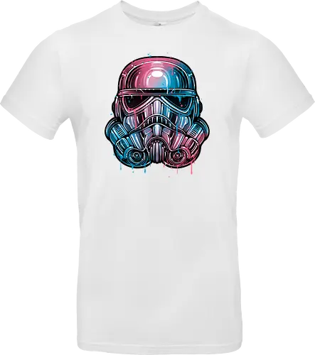 Trooper Glow