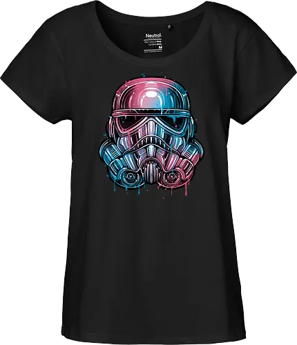 Trooper Glow