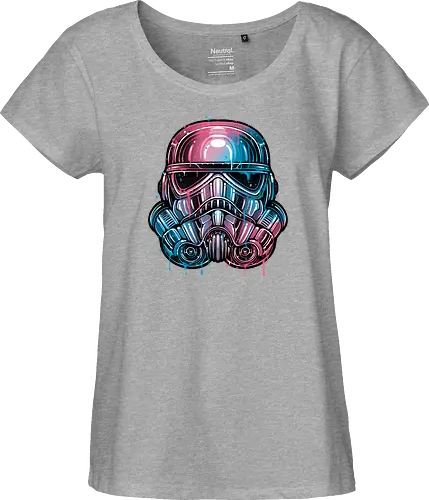 Trooper Glow