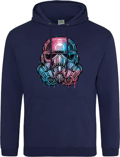 Trooper Glow