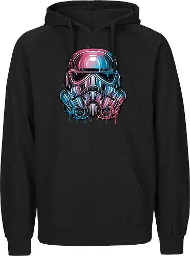 Trooper Glow