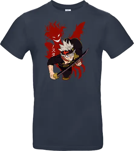 Shadows Wrath