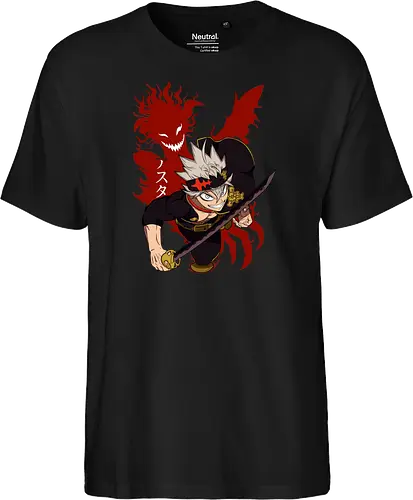 Shadows Wrath