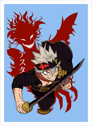 Shadows Wrath