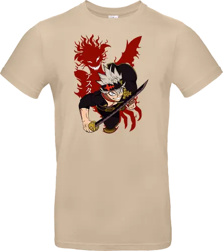 Shadows Wrath
