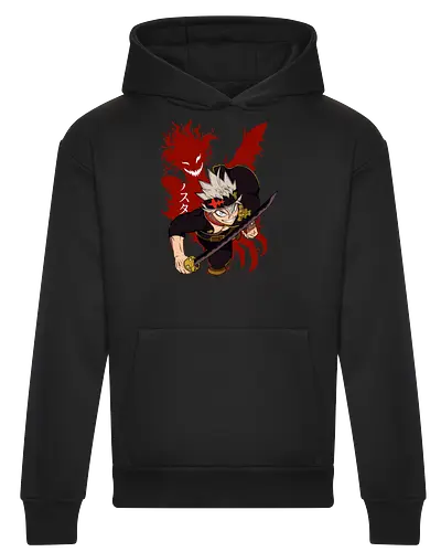 Shadows Wrath