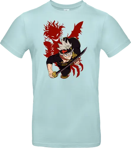 Shadows Wrath