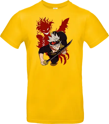 Shadows Wrath