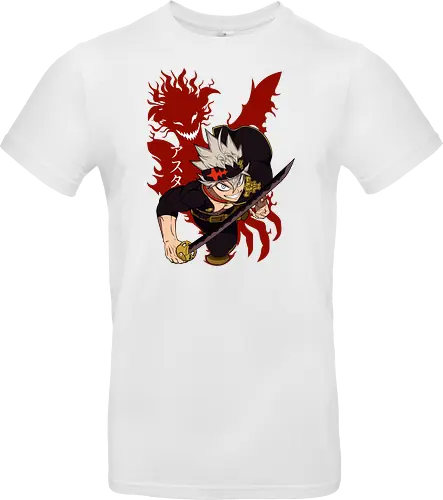 Shadows Wrath