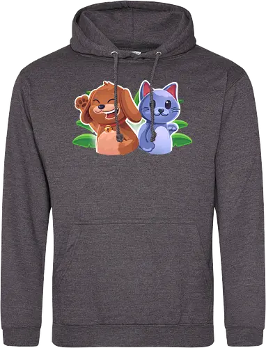 EpicStun - Cat&Dog