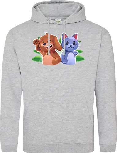 EpicStun - Cat&Dog