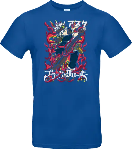 Phantom Edge