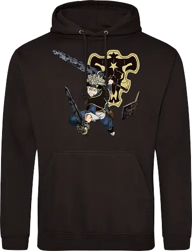 Soulfire Crest