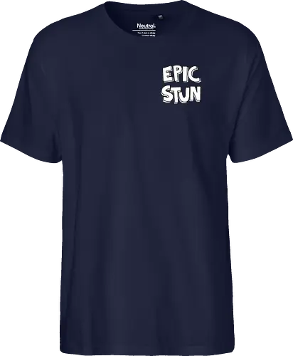 EpicStun - Logo