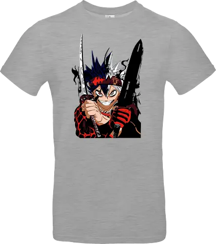 Soul Reaper