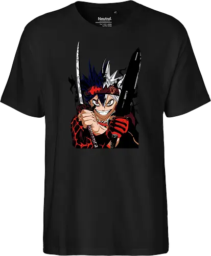 Soul Reaper