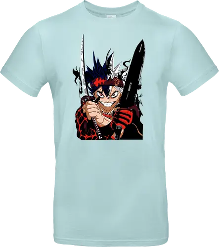 Soul Reaper