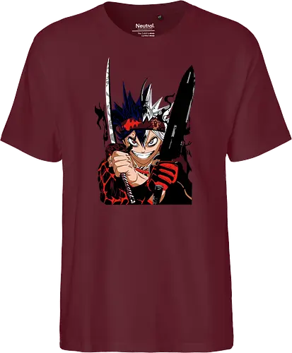 Soul Reaper