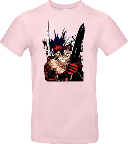 Soul Reaper