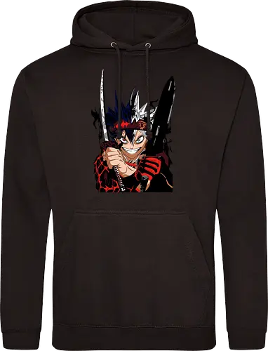 Soul Reaper