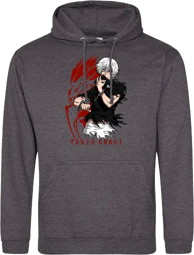 Dark Pulse