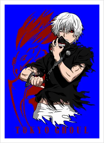 Dark Pulse