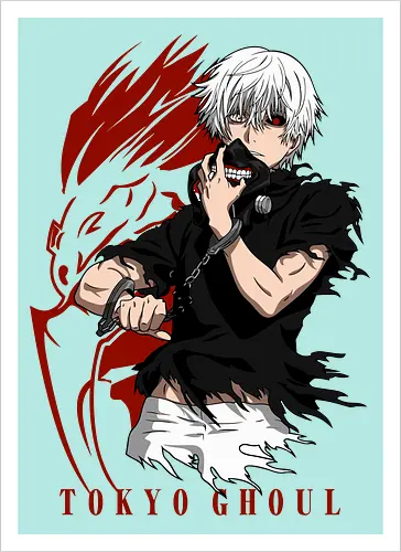 Dark Pulse