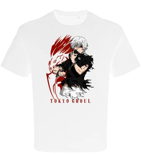 Dark Pulse