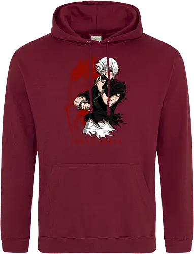Dark Pulse