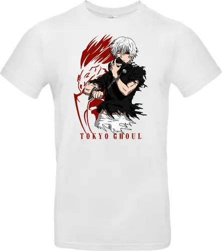 Dark Pulse