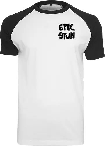 EpicStun - Logo