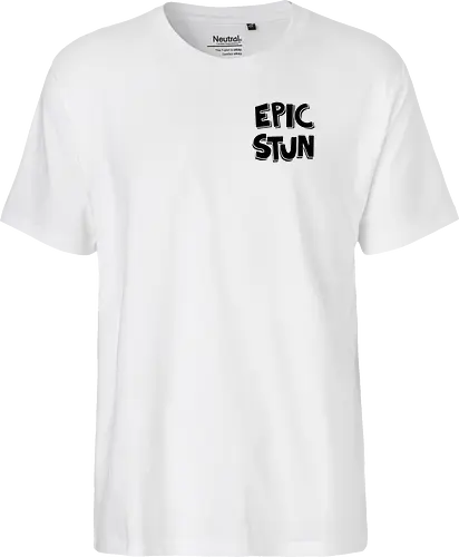 EpicStun - Logo