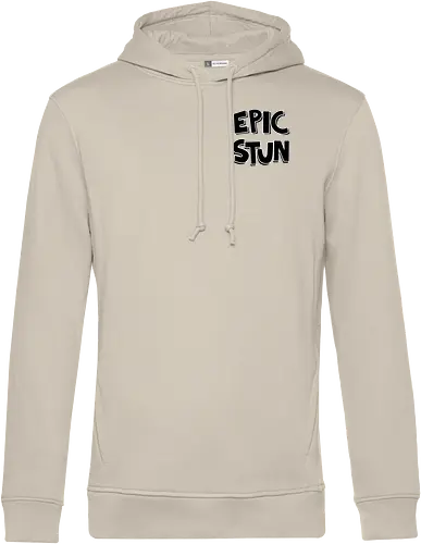 EpicStun - Logo