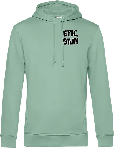 EpicStun - Logo