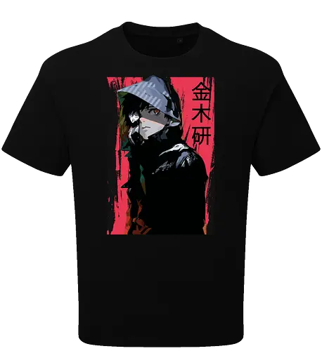 Bloodstained Veil