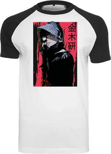 Bloodstained Veil