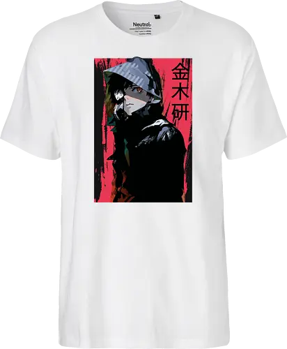 Bloodstained Veil