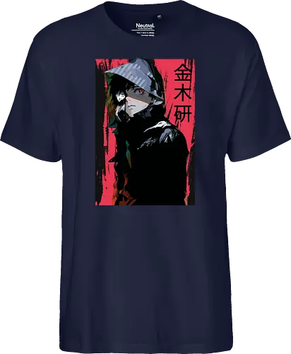 Bloodstained Veil