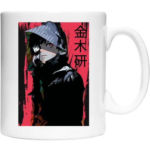 Bloodstained Veil