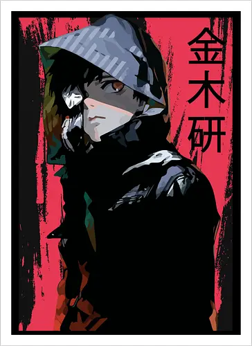 Bloodstained Veil