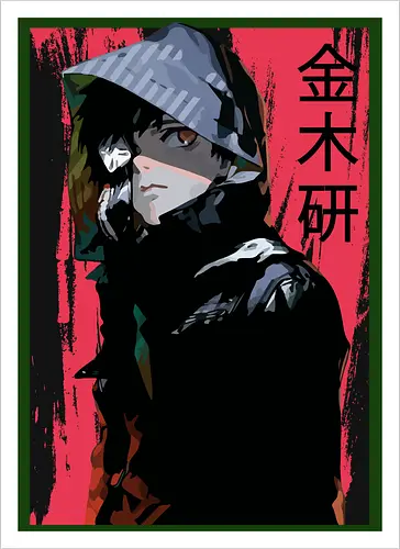 Bloodstained Veil