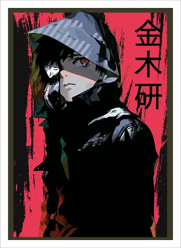 Bloodstained Veil